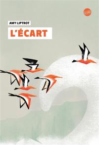 L'écart