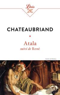 Atala. René