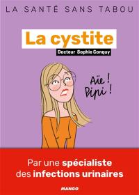 La cystite