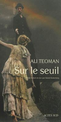 Sur le seuil : in limine