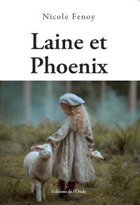 Laine et Phoenix