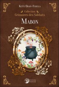 Mabon