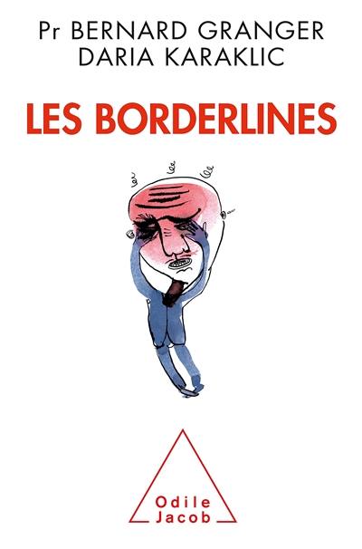 Les borderlines