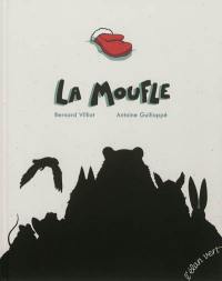 La moufle