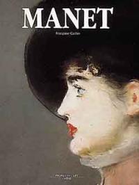 Manet