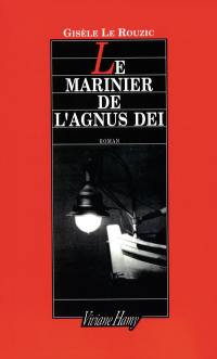 Le Marinier de l'Agnus dei