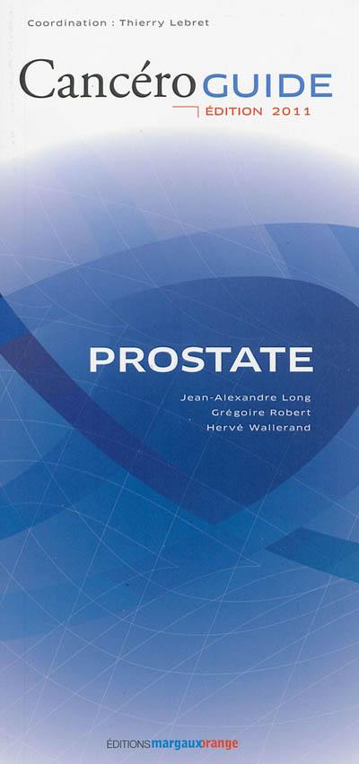 Prostate