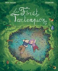 La Forêt Tartempion