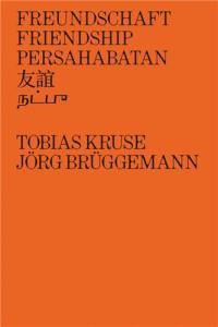 Tobias Kruse / Jörg Brüggemann