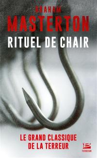 Rituel de chair