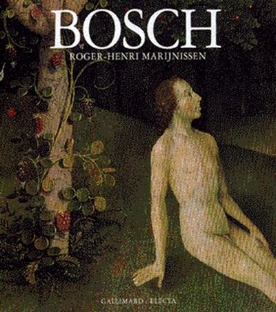 Bosch