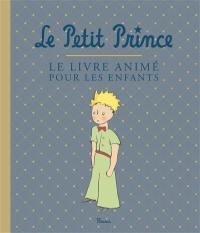 Le Petit Prince