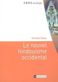 Nouvel hindouisme occidental