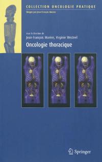 Oncologie thoracique