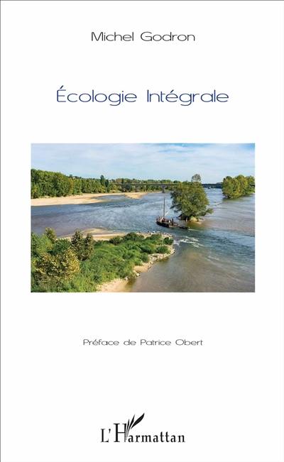 Ecologie intégrale