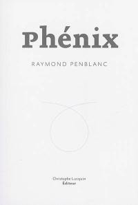 Phénix