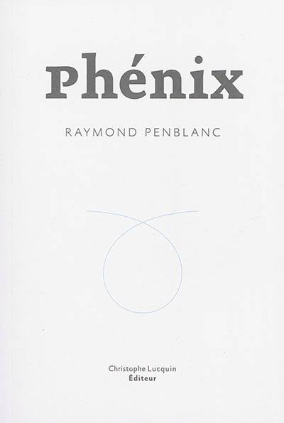 Phénix