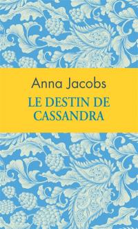 Le destin de Cassandra