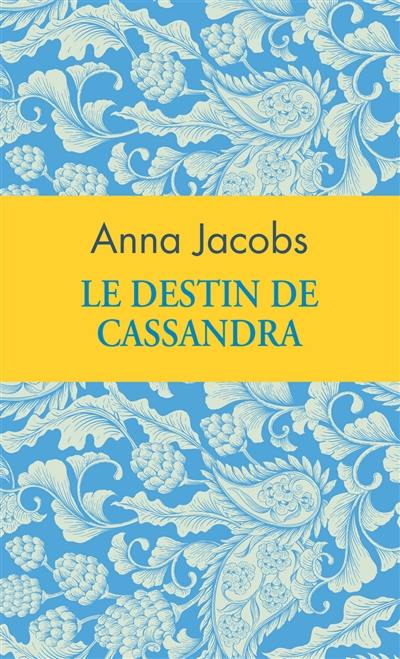 Le destin de Cassandra