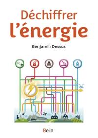 Déchiffrer l'énergie