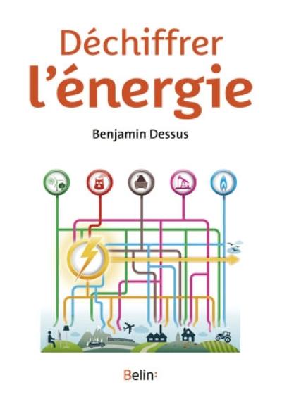 Déchiffrer l'énergie