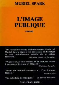 L'image publique