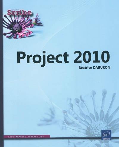 Project 2010