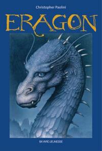 L'héritage. Vol. 1. Eragon