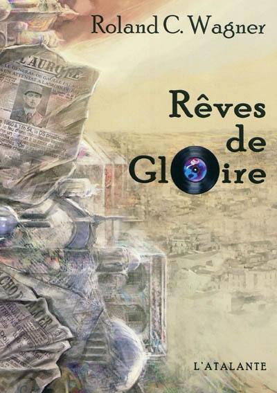 Rêves de gloire