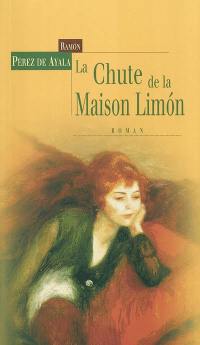 La chute de la maison Limon