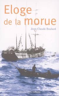 Eloge de la morue