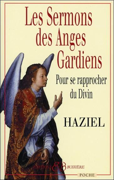 Les sermons des anges