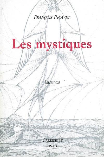 Les mystiques