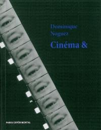 Cinéma &