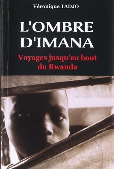 L'ombre d'Imana