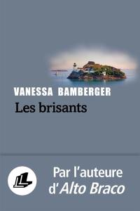 Les brisants