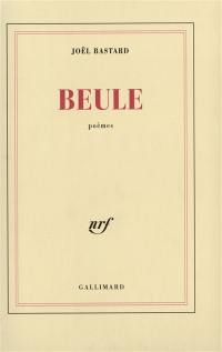 Beule