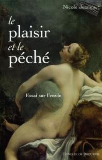 Le plaisir et le péché