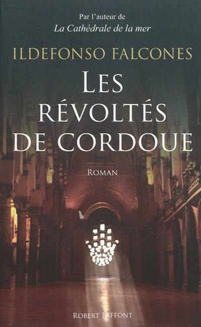 Les révoltés de Cordoue