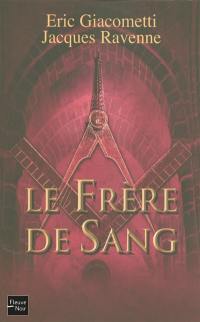 Le frère de sang