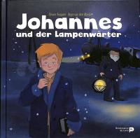 Johannes und der Lampenwärter