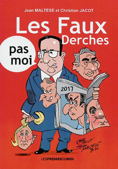 Les faux derches