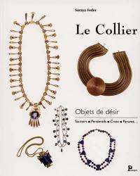 Le collier