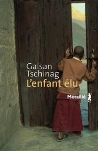 L'enfant élu