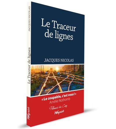 Le traceur de lignes