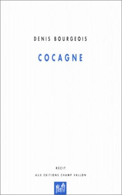 Cocagne