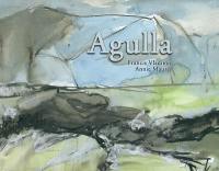 Agulla : élégie