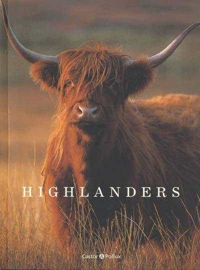 Highlanders