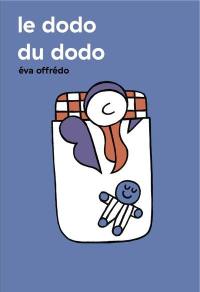 Le dodo du dodo