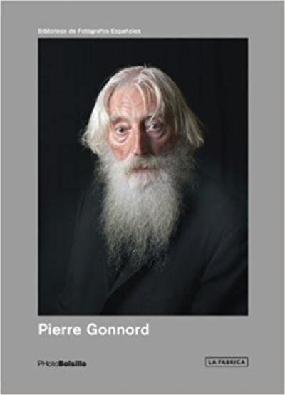 Pierre Gonnord